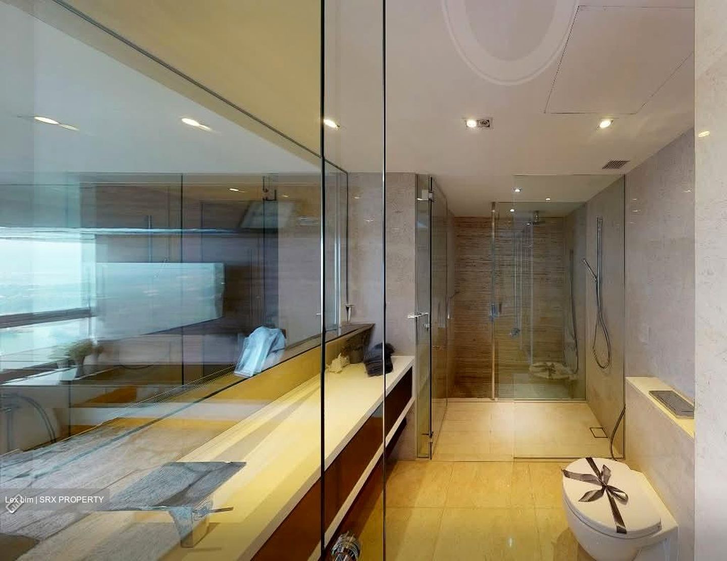 Altez (D2), Apartment #531395031